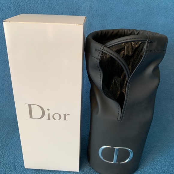 Brand New Dior Mk-Up Bag Brush Holder Display - Picture 2 of 7